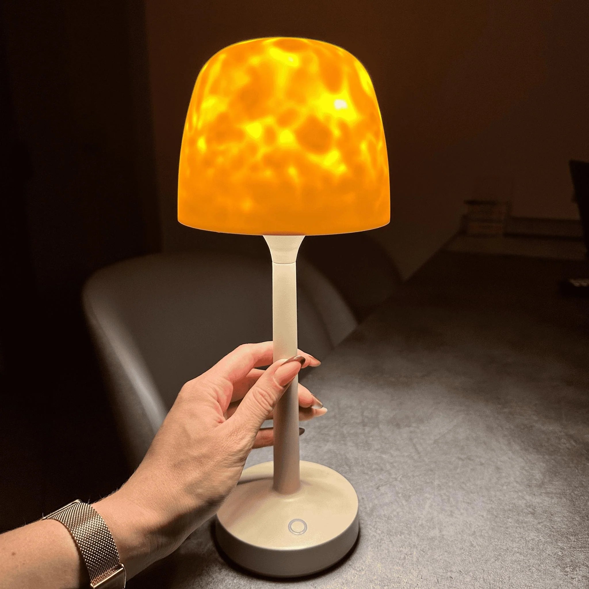 Auria Glow®