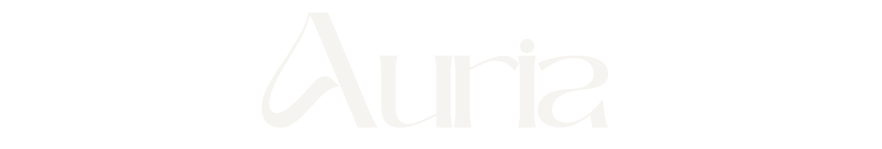 Auria 