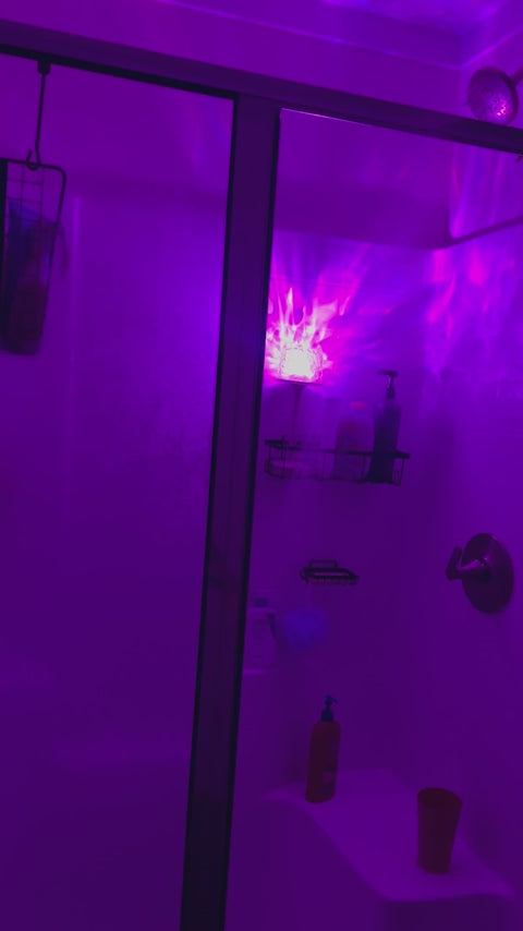 Auria Glow customer review